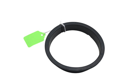 New OEM Polaris 5412138 Instrument Cluster Rubber Mount Qty 1 NOS