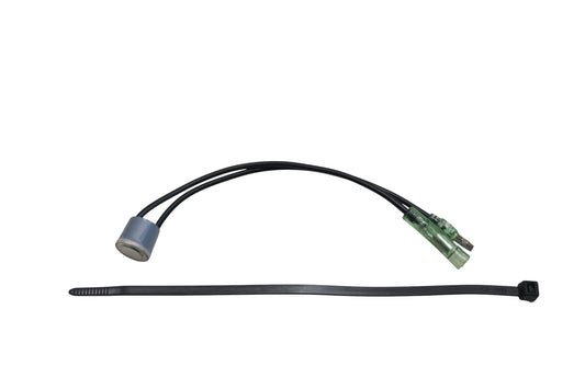 Aftermarket 87-852420A 1 Switch Kit Qty 1 NOS