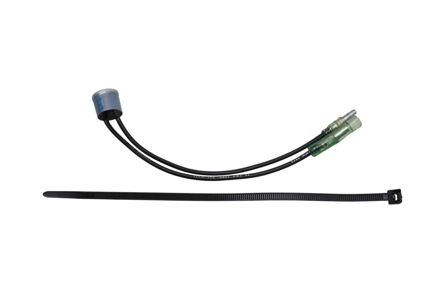 Aftermarket 87-852420A 1 Switch Kit Qty 1 NOS