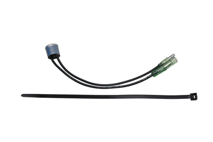 Aftermarket 87-852420A 1 Switch Kit Qty 1 NOS