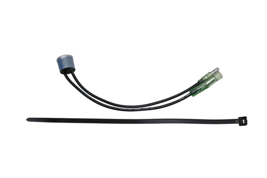 Aftermarket 87-852420A 1 Switch Kit Qty 1 NOS