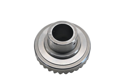 Aftermarket F722662 Rear Gear Qty 1 NOS