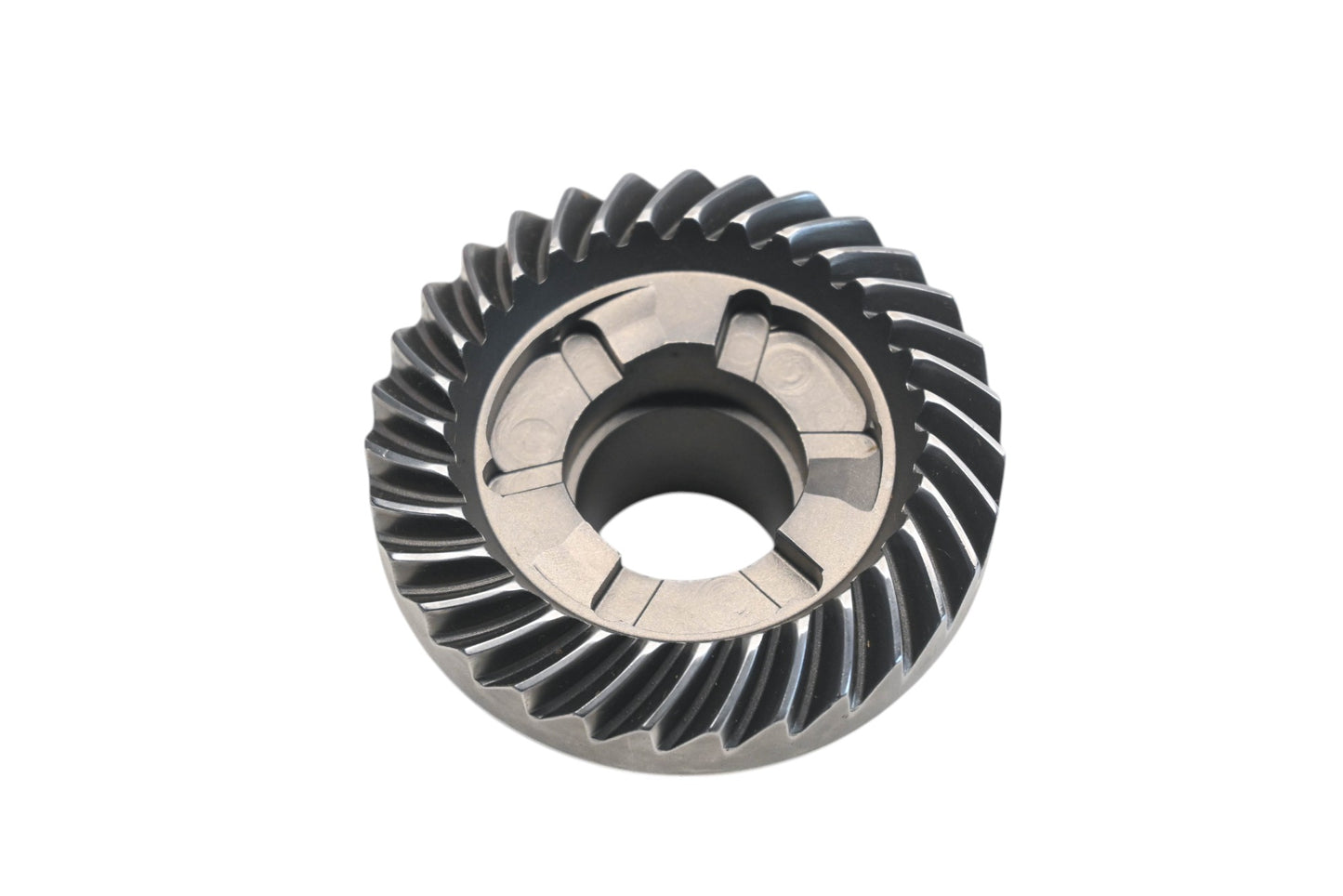 Aftermarket F722662 Rear Gear Qty 1 NOS