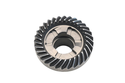 Aftermarket F722662 Rear Gear Qty 1 NOS