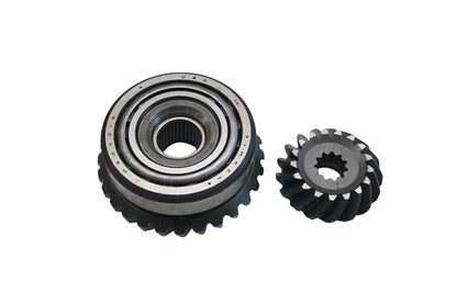 Aftermarket 43-96084A7 Gear Kit Qty 1 NOS