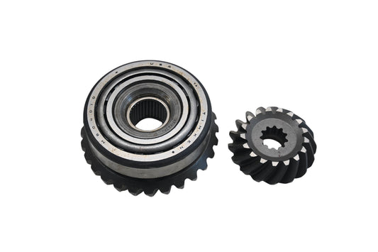 Aftermarket 43-96084A7 Gear Kit Qty 1 NOS