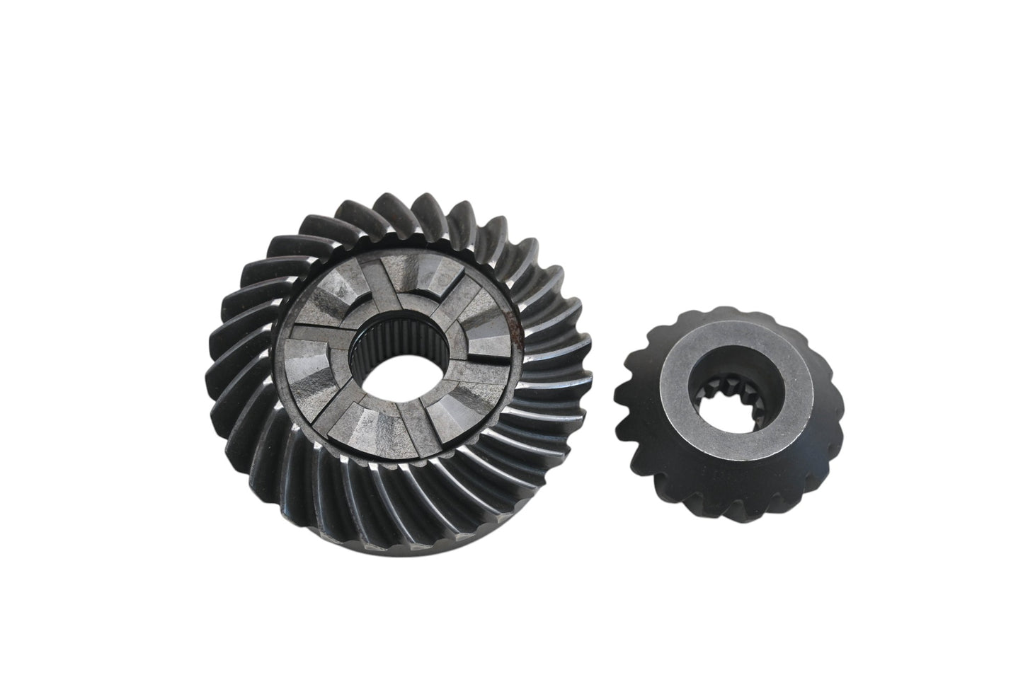 Aftermarket 43-96084A7 Gear Kit Qty 1 NOS