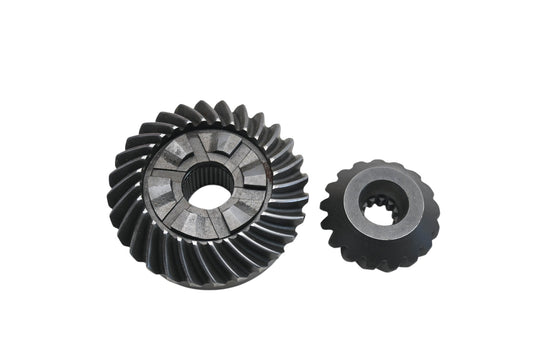Aftermarket 43-96084A7 Gear Kit Qty 1 NOS