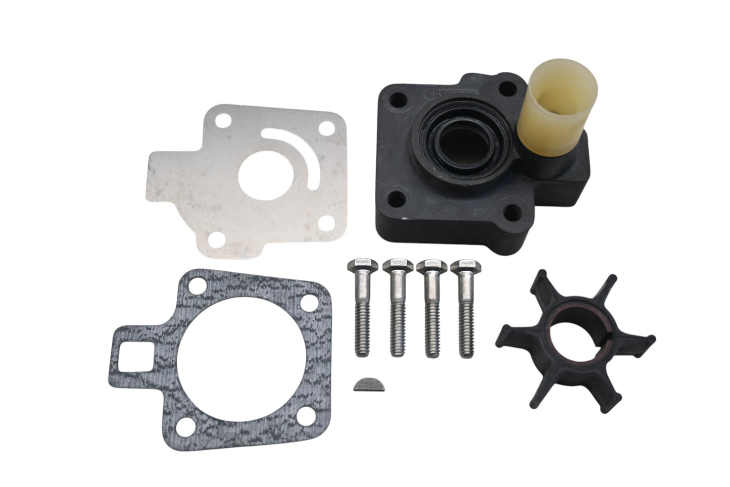 Aftermarket FK1033-1 Water Pump Kit Qty 1 NOS