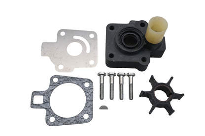 Aftermarket FK1033-1 Water Pump Kit Qty 1 NOS