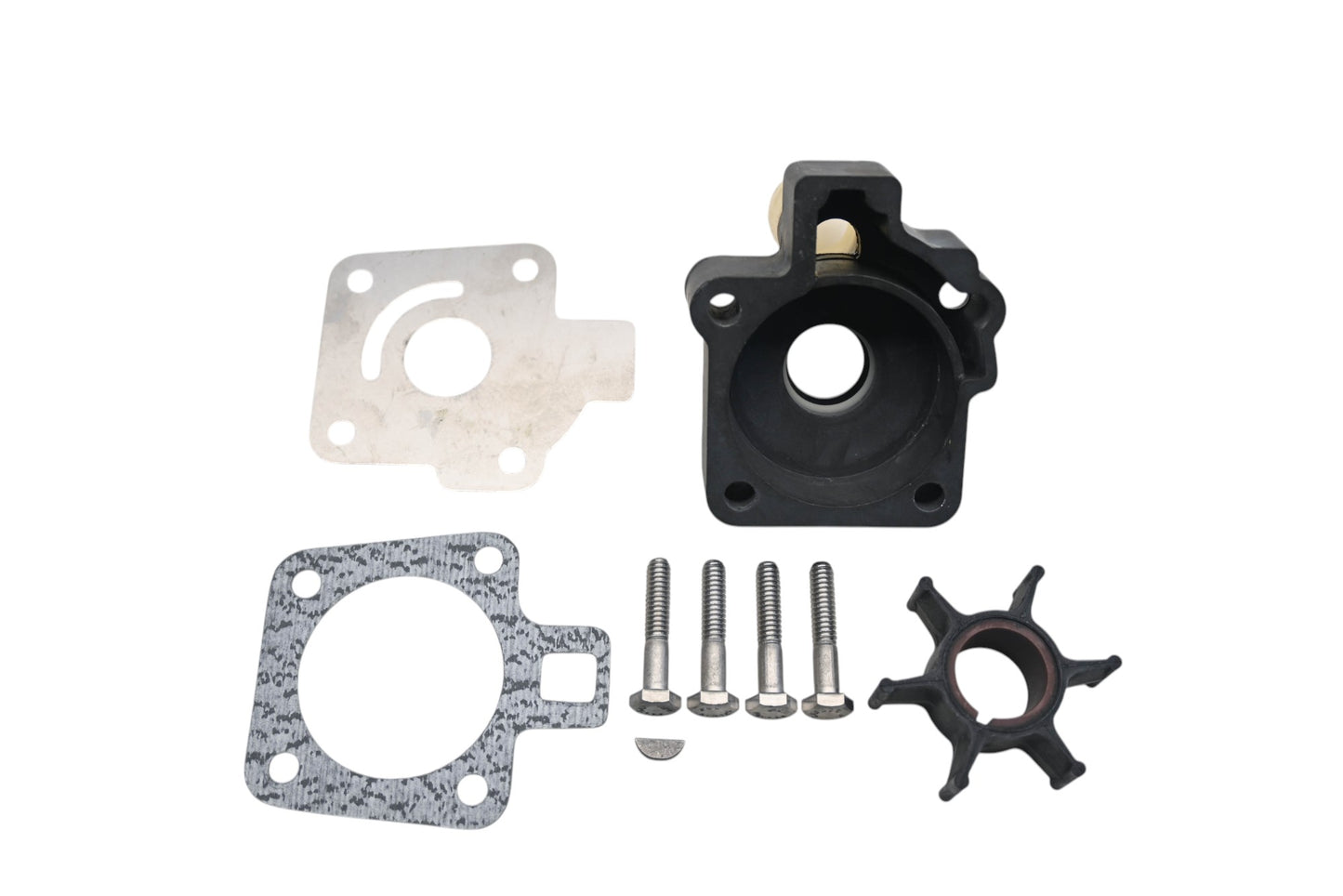 Aftermarket FK1033-1 Water Pump Kit Qty 1 NOS