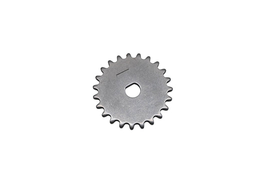 Alpha Sports 15150-119-000 Oil Pump Drive Gear Qty 1 NOS