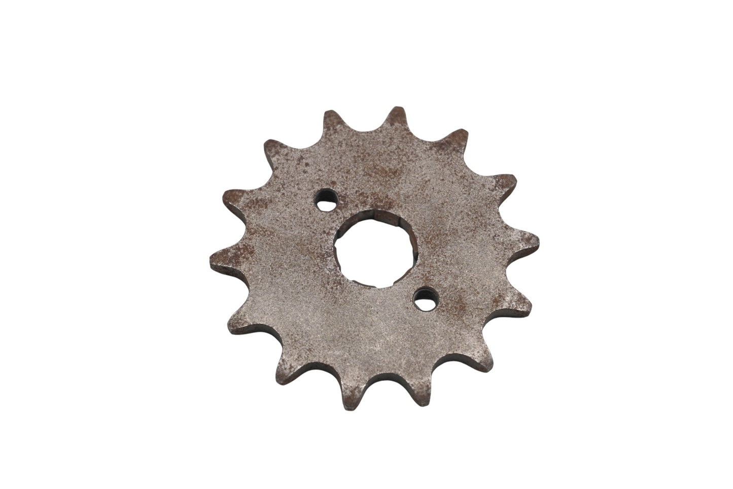 JT Sprockets 55-32714 Steel Countershaft Sprocket 14T Qty 1 NOS