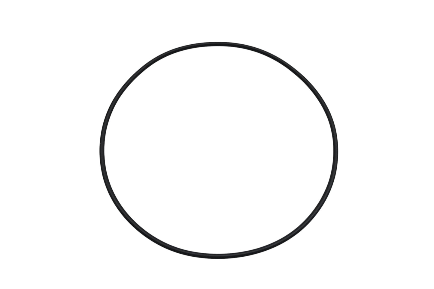 Alpha Sports 91331-131-000 O-Ring Qty 1 NOS