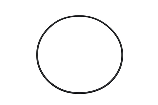 Alpha Sports 91331-131-000 O-Ring Qty 1 NOS