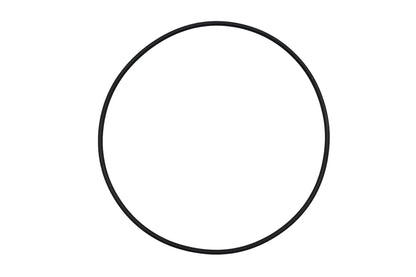Alpha Sports 91331-131-000 O-Ring Qty 1 NOS