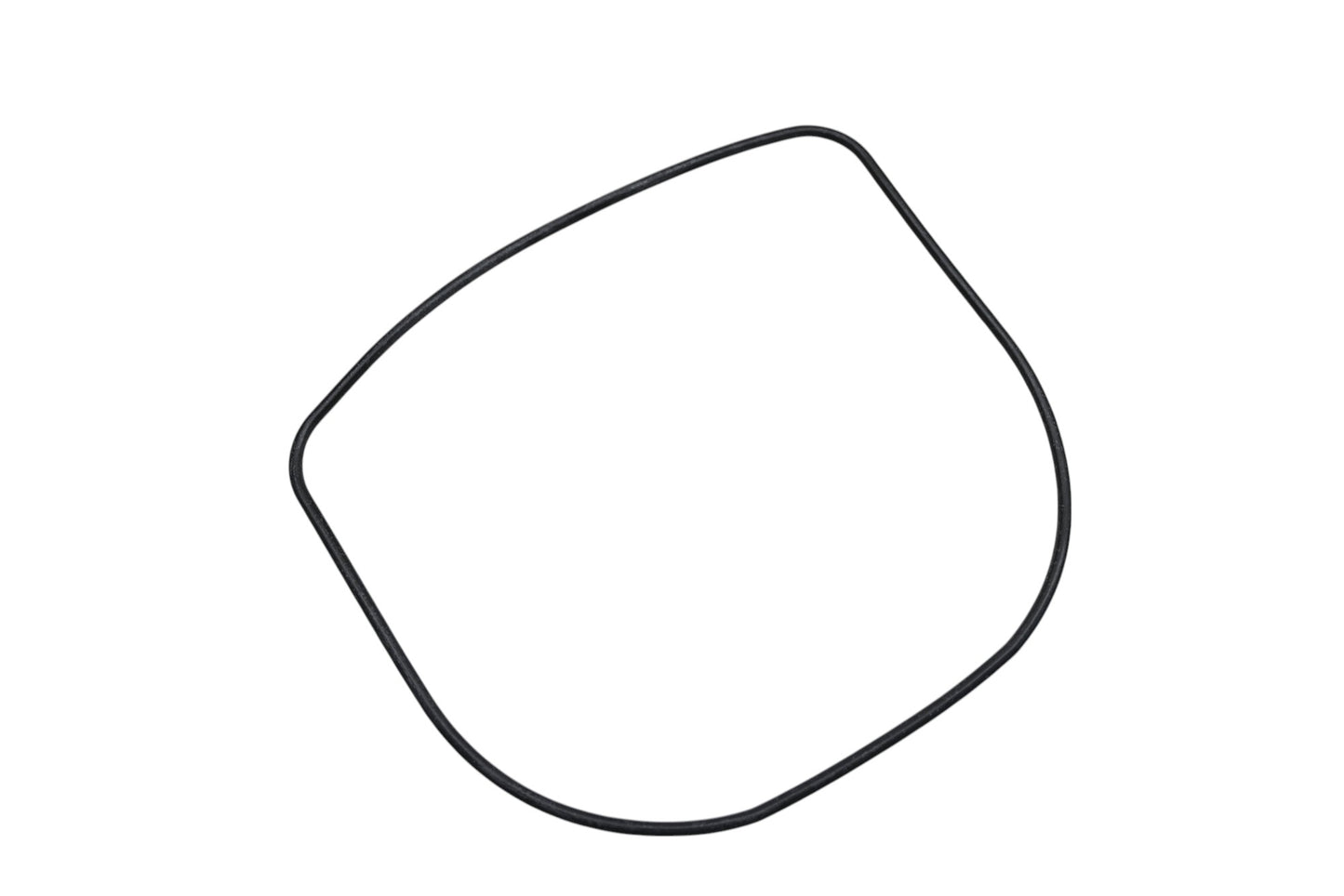 Alpha Sports 12391-119-000 Head Cover Gasket Qty 1 NOS