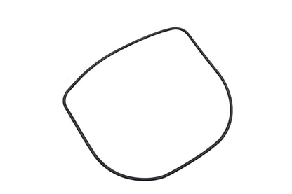 Alpha Sports 12391-119-000 Head Cover Gasket Qty 1 NOS