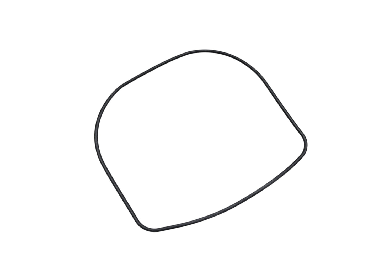 Alpha Sports 12391-119-000 Head Cover Gasket Qty 1 NOS