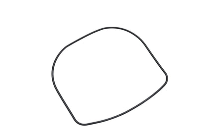 Alpha Sports 12391-119-000 Head Cover Gasket Qty 1 NOS