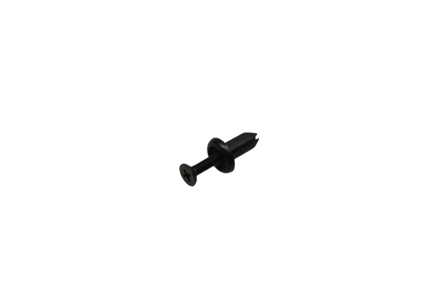 New OEM Yamaha 90269-05001-00 Rivet Qty 1 NOS