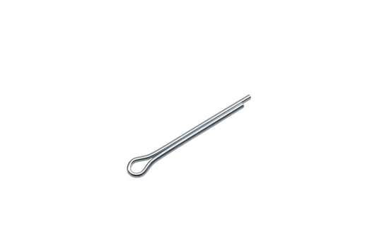 New OEM Polaris 450395 Cotter Pin NOS