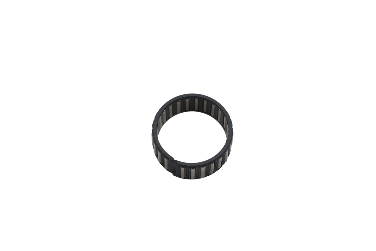 Sonnax DS-189705, HDNB0031, 8876A Main Shaft Bearing Qty 1 NOS