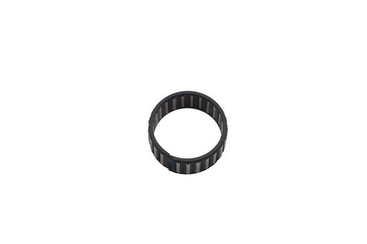 Sonnax DS-189705, HDNB0031, 8876A Main Shaft Bearing Qty 1 NOS
