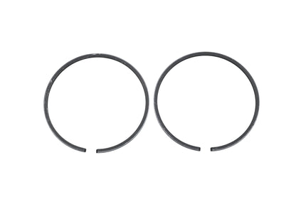 Alpha Sports 13011-112-000 Piston Rings Qty 2 NOS