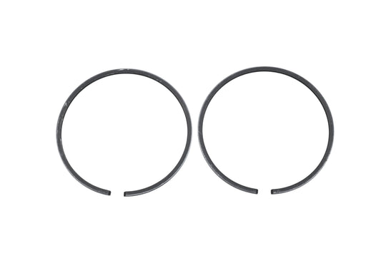 Alpha Sports 13011-112-000 Piston Rings Qty 2 NOS