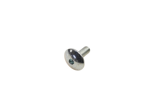 New OEM Yamaha 90111-06136-00 Hex Socket Button Bolt Qty 1 NOS