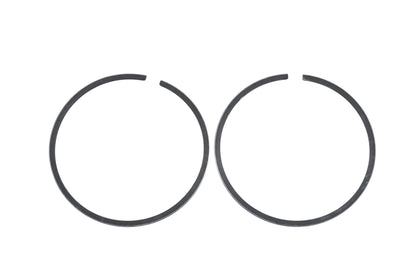 Alpha Sports 13011-112-000 Piston Rings Qty 2 NOS