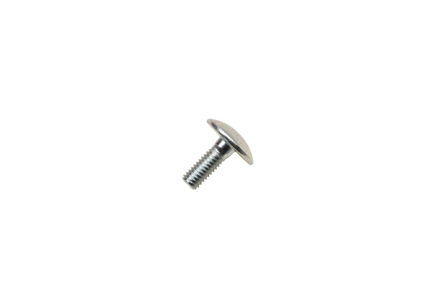 New OEM Yamaha 90111-06136-00 Hex Socket Button Bolt Qty 1 NOS