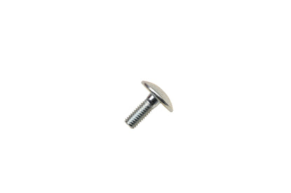 New OEM Yamaha 90111-06136-00 Hex Socket Button Bolt Qty 1 NOS