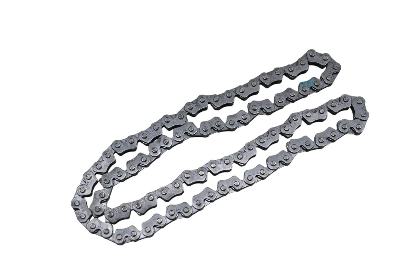 Alpha Sports 14401-119-000 Cam Chain Qty 1 NOS