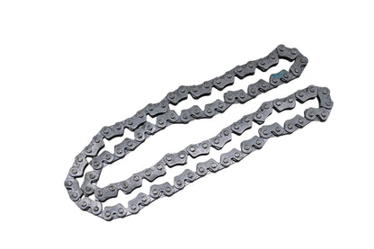 Alpha Sports 14401-119-000 Cam Chain Qty 1 NOS