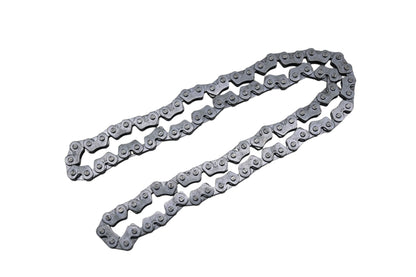 Alpha Sports 14401-119-000 Cam Chain Qty 1 NOS