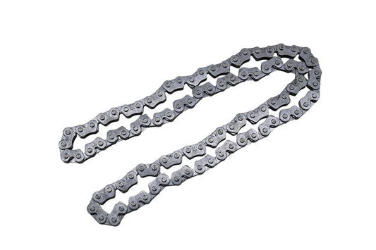 Alpha Sports 14401-119-000 Cam Chain Qty 1 NOS