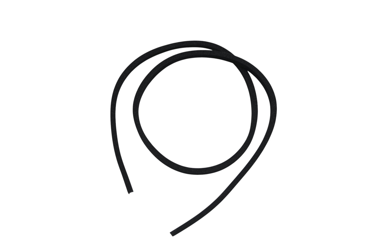 Alpha Sports 17212-113-000 Seal Qty 1 NOS