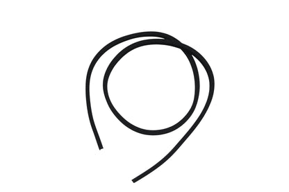 Alpha Sports 17212-113-000 Seal Qty 1 NOS