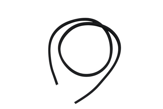 Alpha Sports 17212-113-000 Seal Qty 1 NOS