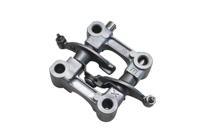 Alpha Sports 12210-119-000 Camshaft Holder Assembly Qty 1 NOS