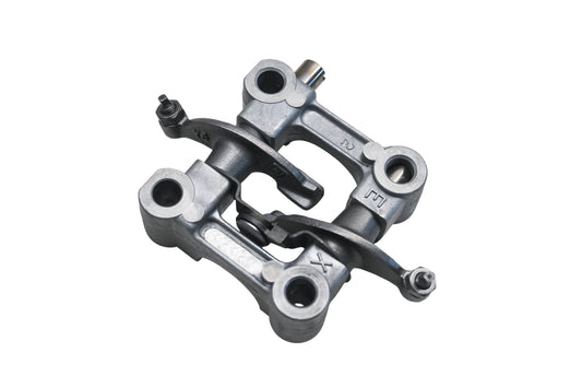 Alpha Sports 12210-119-000 Camshaft Holder Assembly Qty 1 NOS