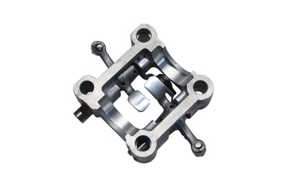 Alpha Sports 12210-119-000 Camshaft Holder Assembly Qty 1 NOS