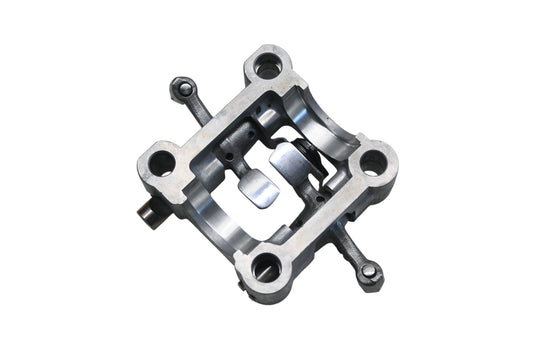 Alpha Sports 12210-119-000 Camshaft Holder Assembly Qty 1 NOS