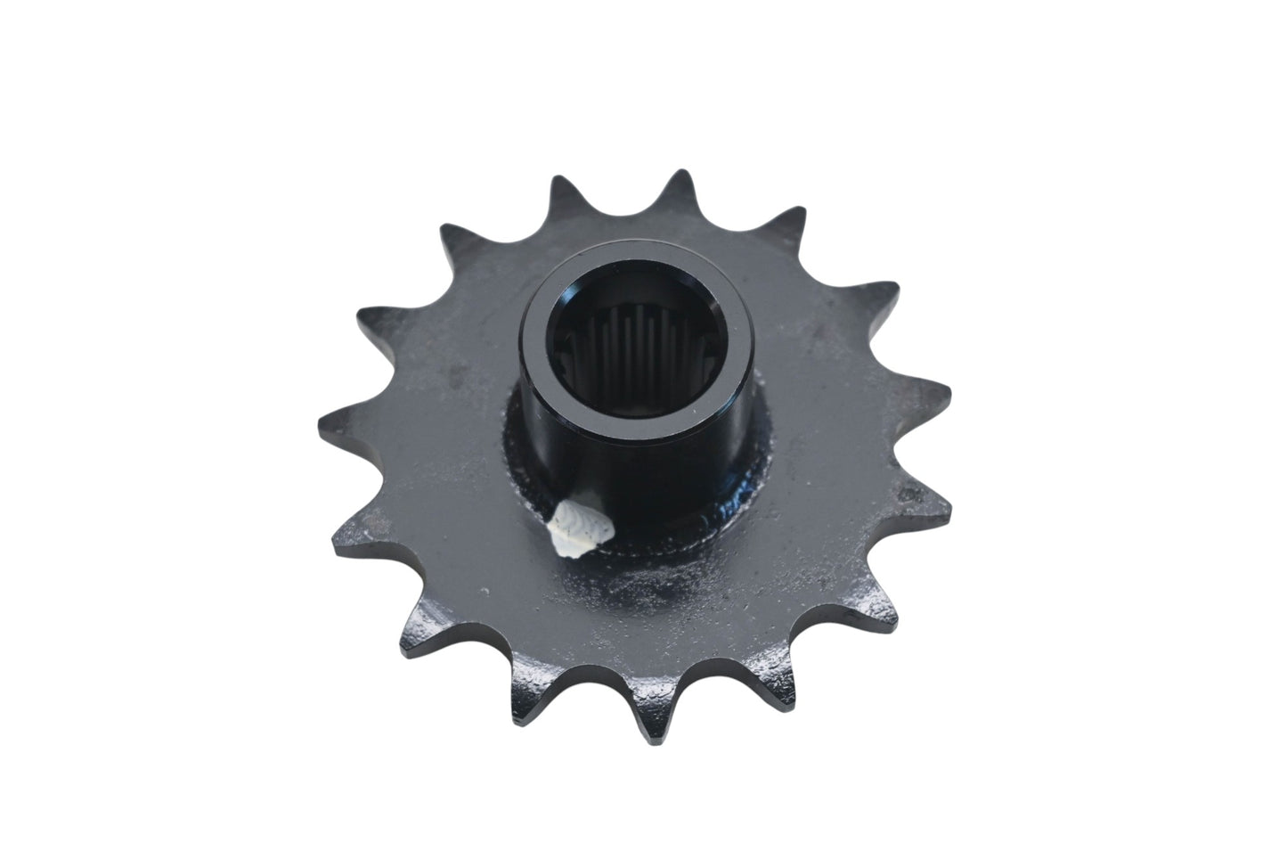 Alpha Sports 23801-156-000 Drive Sprocket 15T Qty 1 NOS