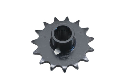 Alpha Sports 23801-156-000 Drive Sprocket 15T Qty 1 NOS