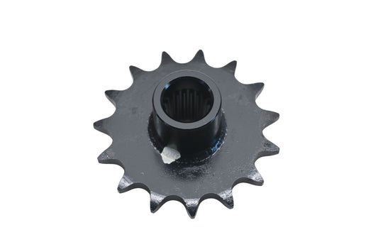 Alpha Sports 23801-156-000 Drive Sprocket 15T Qty 1 NOS