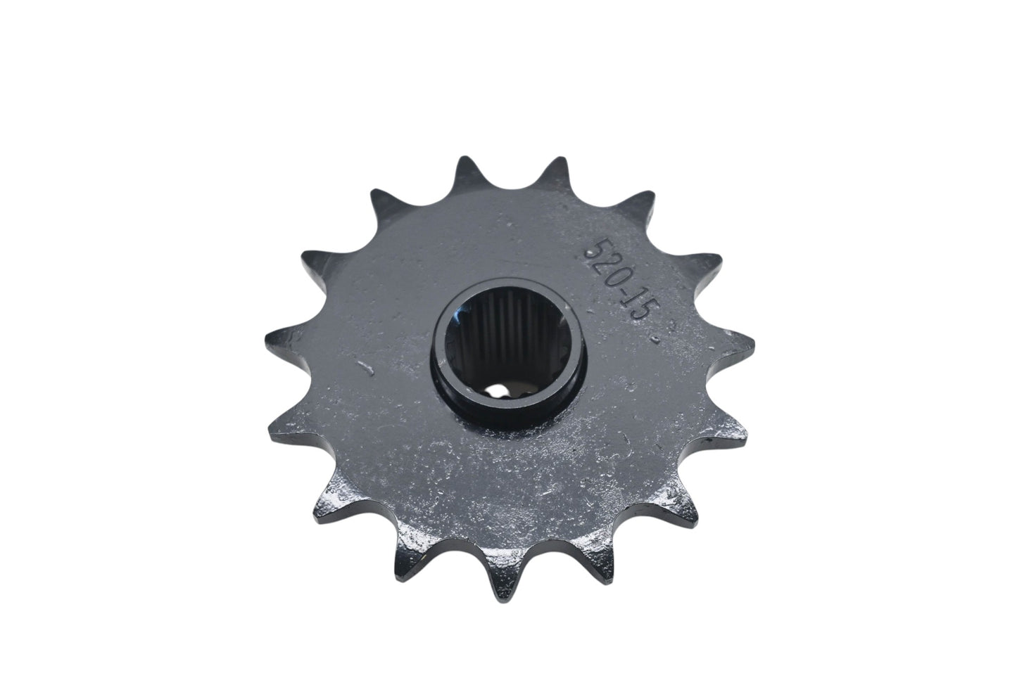 Alpha Sports 23801-156-000 Drive Sprocket 15T Qty 1 NOS