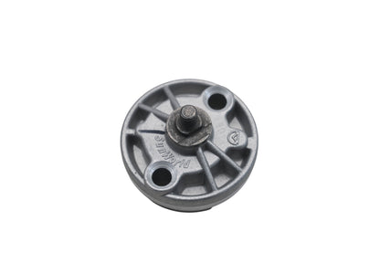 Alpha Sports 15100-122-000 Oil Pump Qty 1 NOS